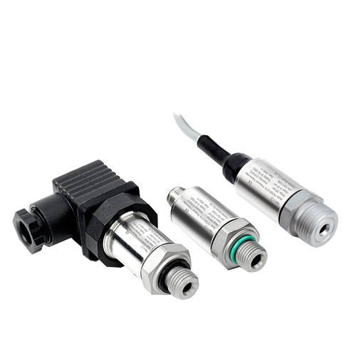 EHL211A工业通用压力变送器