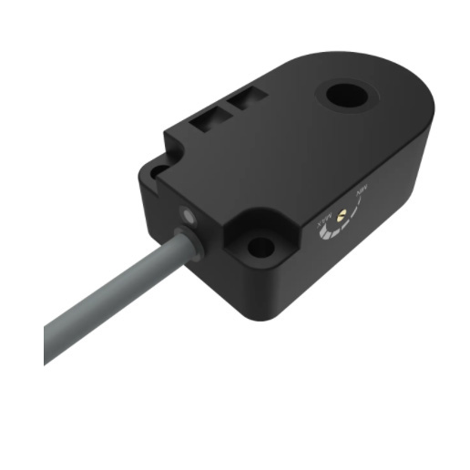 ERU410环形接近传感器