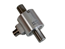 EWP108H扭矩传感器