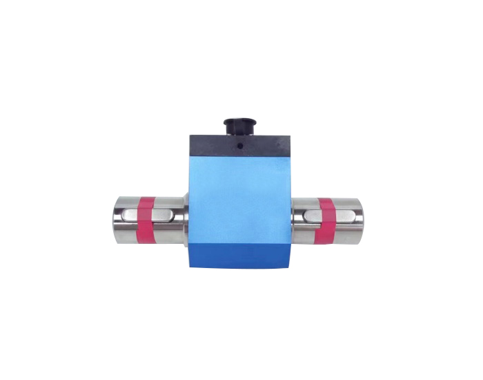 EVSD710高精度动态扭矩传感器