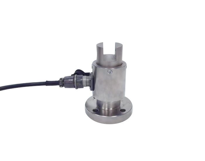 EVST910静态扭矩传感器