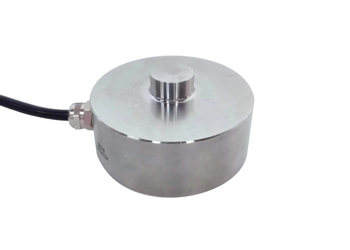 EQA51H称重测力传感器