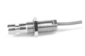 EHF120B接近开关传感器