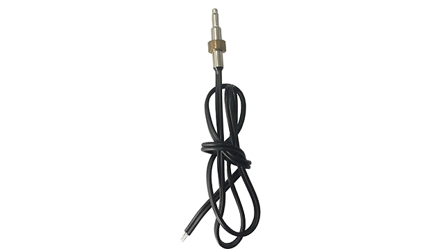 EKM100U高精度水温传感器