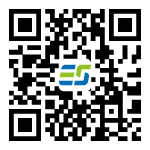 二维码图片